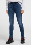 MUSTANG Zoe Super Skinny DENIM BLUE 1008761 5000 782