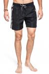 SPODENKI MUSTANG Simon Swim Trunks 1009735 4142