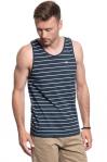 MĘSKI TANK TOP MUSTANG AXELY/D STRIPES 1009527 11673