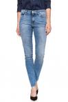 WRANGLER SKINNY BEST BLUE W28KX794O