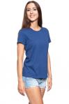 MUSTANG T SHIRT DAMSKI Alina C Scar 1010077 5220