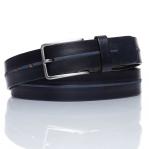 ROY ROBSON PASEK SKÓRZANY RR0309R128 401 35mm Gürtel Q. 3071