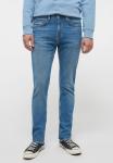 MUSTANG Style Orlando Slim MĘSKIE SPODNIE JEANSOWE DENIM BLUE 1013418 5000 583