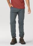 WRANGLER NS715 Convertible Trail Jogger MĘSKIE SPODNIE MATERIAŁOWE WA1E32M15 112324330