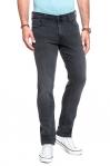 SPODNIE MĘSKIE MUSTANG Washington DENIM BLACK 1007655 4000 780