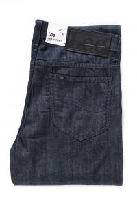 LEE RIDER MĘSKIE SPODNIE JEANSOWE JEANSY L72HDV36 112119680