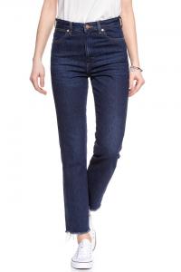 WRANGLER RETRO SLIM MARILYN BLUE W239RI210