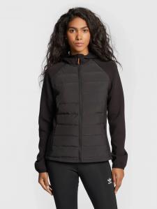 DAMSKA KURTKA WRANGLER Athletic Hybrid Jacket 112324748