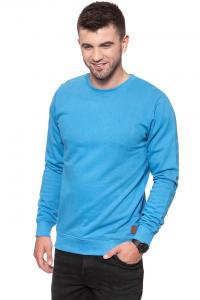 BLUZA ANERKJENDT TY SWEAT BLUE MOON