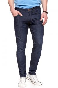 WRANGLER SPODNIE MĘSKIE BRYSON EASY RIDER W14XM469U 112126716