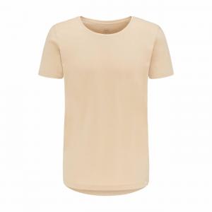 LEE SHAPED TEE MĘSKI T-SHIRT KOSZULKA L62JEPLP 112114642