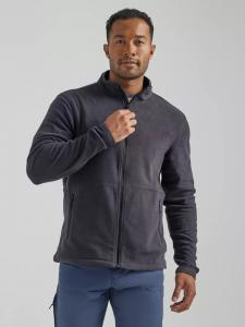 WRANGLER TECHNICAL FLEECE JACKET MĘSKA KURTKA POLAROWA WA6PVO100