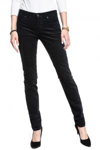 WRANGLER SLIM DARK NAVY W28LEK18R 112128383