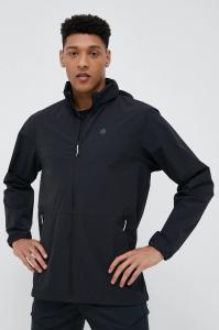 WRANGLER FWDS JACKET MĘSKA KURTKA PRZEJŚCIOWA WA4SVZ100 112333382
