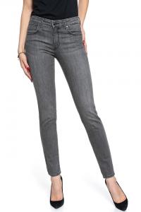 WRANGLER SLIM NIGHT ICE W28LQG73H 112128423