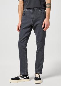 WRANGLER MĘSKIE SPODNIE JEANSOWE RIVER COAL MINE 112356783 W17T008812