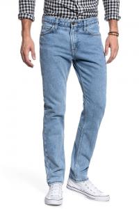 LEE RIDER STONE BLEACH L701GAXW 112117423