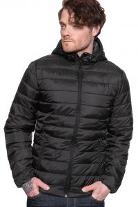 ONLY & SONS EDDI HOODED PUFFER 22006916