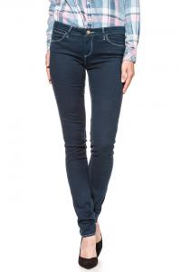 WRANGLER COURTNEY SKINNY W23SYA50B