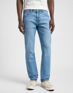 MESKIE SPODNIE LEE DAREN ZIP FLY SOREN 112363711