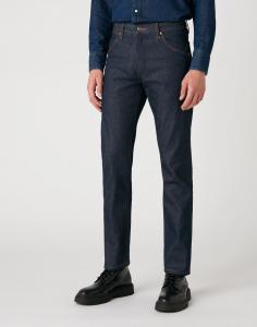 SPODNIE MĘSKIE WRANGLER 11MWZ NEW W1MZUG301 112127702