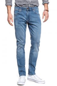 WRANGLER LARSTON W18SQ892R 112127595