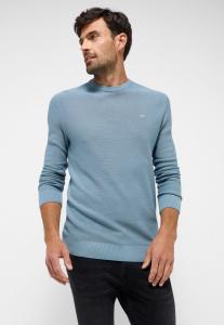 MUSTANG Elliot MĘSKI SWETER LOGO Mountain Spring 1015815 5435