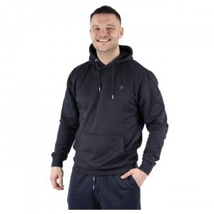 Marcus męska bluza z kapturem SWEATSHIRT Colin Hoodie 22-200170 7105