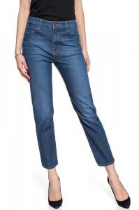 LEE CAROL DAMSKIE SPODNIE JEANSOWE JEANSY NEW STRAIGHT L30UDJUV 112106740