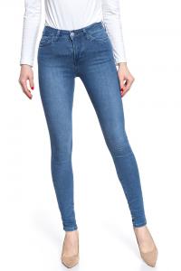 MUSTANG Zoe Super Skinny DENIM BLUE 1008368 5000 411