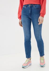 WRANGLER RETRO SKINNY DAMSKIE SPODNIE JEANSOWE DANCE WITH ME W253JH187 112127988