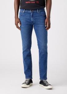 WRANGLER MĘSKIE SPODNIE JEANSOWE LARSTON COUNTRY BOY W18S8423M 112321661