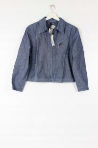 LEE 191 J JACKET DAMSKA KURTKA JEANSOWA CHAMBRAY L54ACMFE