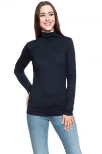 DAMSKI SWETER MUSTANG Anne TN Basic 1008423 5323