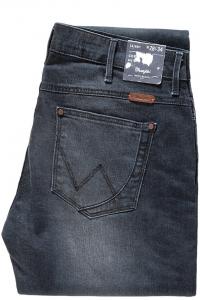 WRANGLER CORYNN MOONSTONE W25F6563W