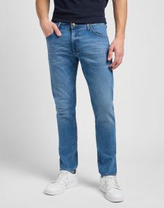 MESKIE SPODNIE LEE LUKE WORN IN CODY L719NLLT 112144464