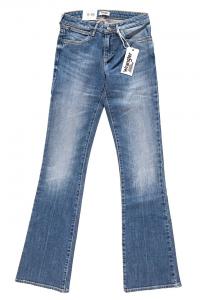 WRANGLER BOOTCUT RAY OF LIGHT W28BGS12T 112128218