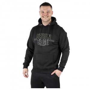 Marcus męska bluza SWEATSHIRT Colin H - 04 Print 22-200178 9098