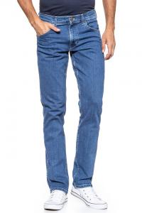 WRANGLER GREENSBORO MID ROCK W15QHR32E 112126923