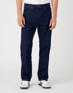MĘSKIE SPODNIE WRANGLER FRONTIER DAY DRIFTER W16VQ821U 112321785