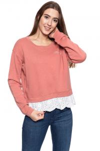 BLUZA MUSTANG Bea C 2in1-Style 1009092 8187