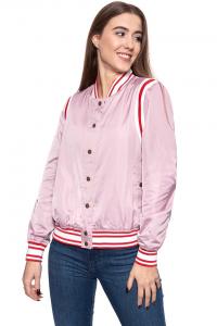 KURTKA MUSTANG Hanna C blouson 1009154 8148