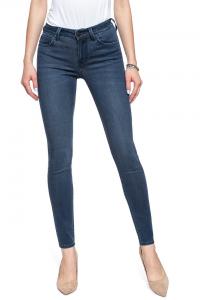 SPODNIE DAMSKIE LEE JODEE PALOOZA BLUE L529RKBK 112112065