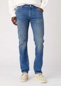 WRANGLER 11MWZ MĘSKIE SPODNIE JEANSOWE WRANCH W1MZ68405