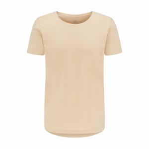 LEE SHAPED TEE MĘSKI T-SHIRT KOSZULKA L62JEPLP