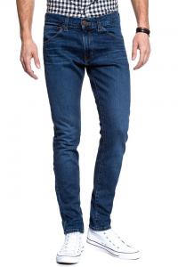WRANGLER SPODNIE MĘSKIE BRYSON FAST RACE W14XP373A 112126726