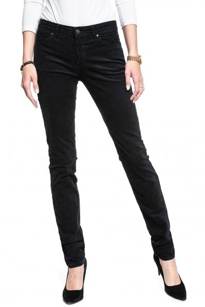 WRANGLER SLIM DARK NAVY W28LEK18R 112128383