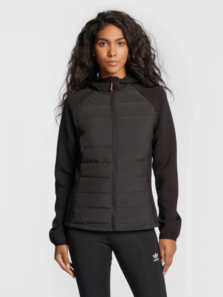 DAMSKA KURTKA WRANGLER Athletic Hybrid Jacket 112324748