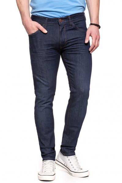 WRANGLER SPODNIE MĘSKIE BRYSON EASY RIDER W14XM469U 112126716