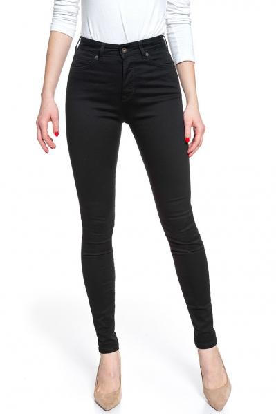 MUSTANG Perfect Shape DENIM BLACK 1008623 4000 940